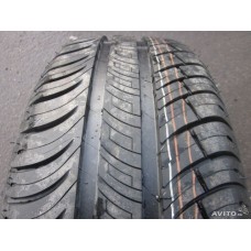 175/70R14 84T MICHELIN Energy E3A Літня (Л)